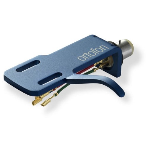 Ortofon cuffia per - sh-4,