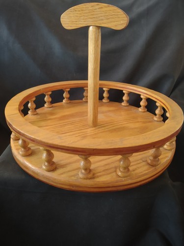 Giradischi vintage legno - giradischi,