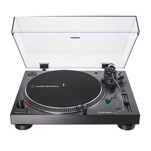 Audio technica lp120xbt - audio-technica, at-lp120xbt-usb