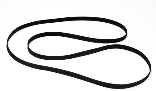 Figevida cinghia trazione - cinghia,