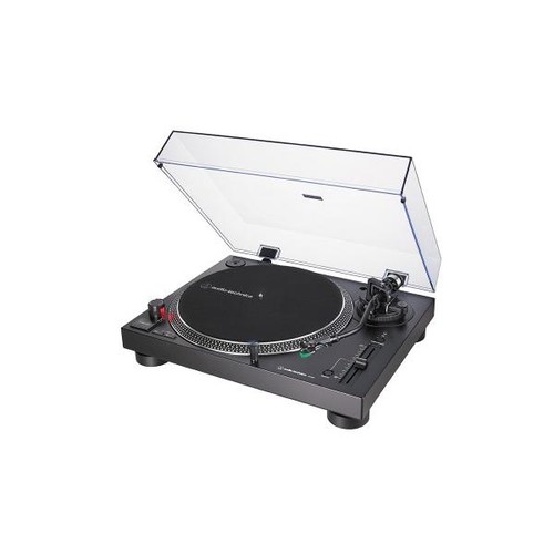 Lp120xusbbk 4961310148775 - at-lp120xusbbk,