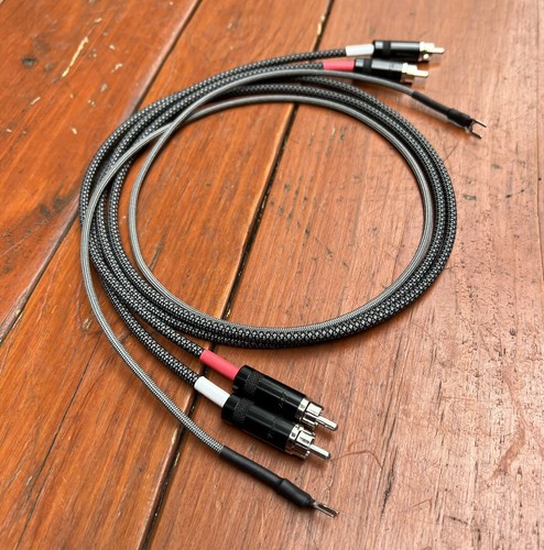 Piedi jmb cable co - jmb,
