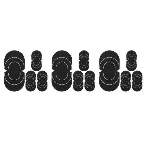 Pcs anti static vinyl - pcs,