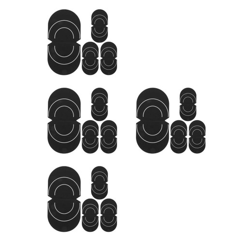 Pcs anti static - pcs,