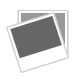 Cinghia trazione piatta - cinghia,