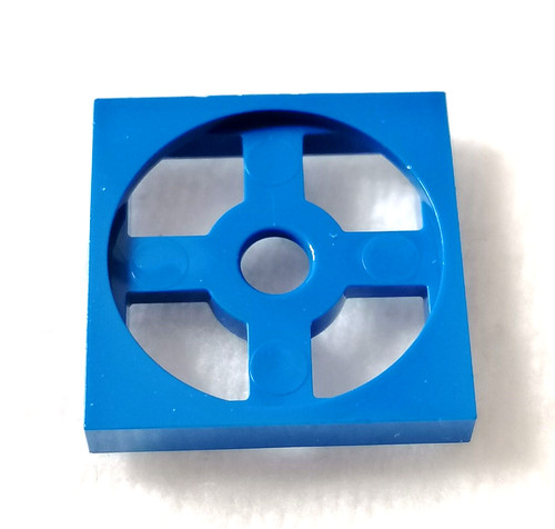 Lego 3680 368023 - lego,