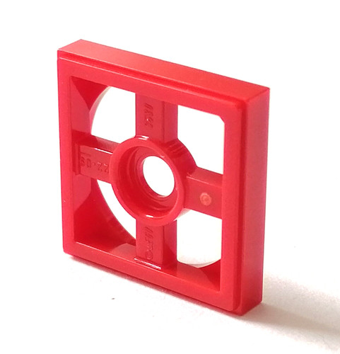 Lego 3680 giradischi - lego,