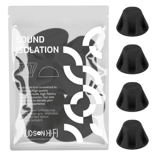 Non slip rubber - non-slip, isolation