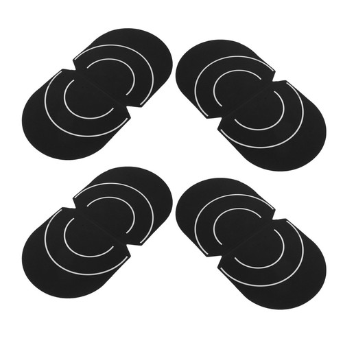 4pcs anti static - anti,
