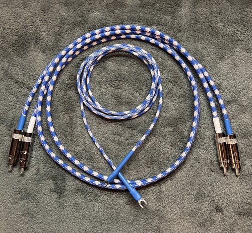 Piedi jmb cable co - piedi,