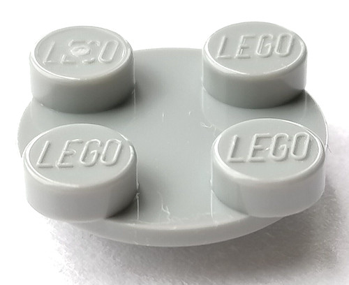 Lego 3679 giradischi - 3679,
