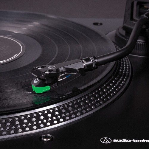 Audio technica lp120xbt usb - audio-technica, at-lp120xbt-usb