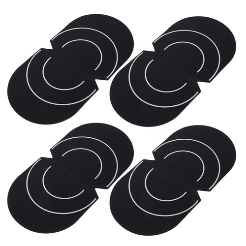 Pcs anti static vinyl - 16,