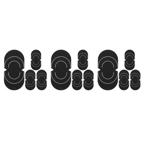 Pcs anti static - anti, vinyl