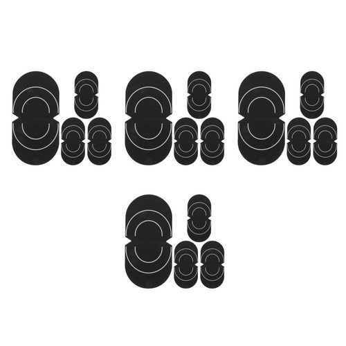 Pcs anti static - pcs, vinyl