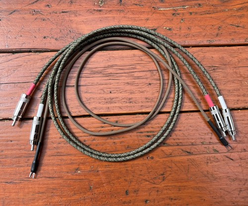 Piedi jmb cable co - 4,