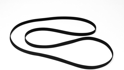 Cinghia trazione piatta - cinghia,
