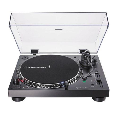 Audio technica lp120xbt - audio-technica, at-lp120xbt-usb